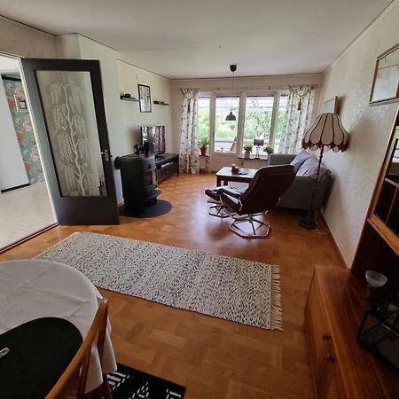 Arjaeng Villa Naera Naturen Ngoại thất bức ảnh