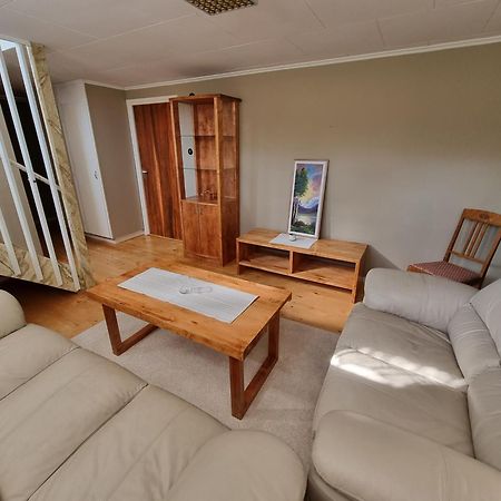 Arjaeng Villa Naera Naturen Ngoại thất bức ảnh