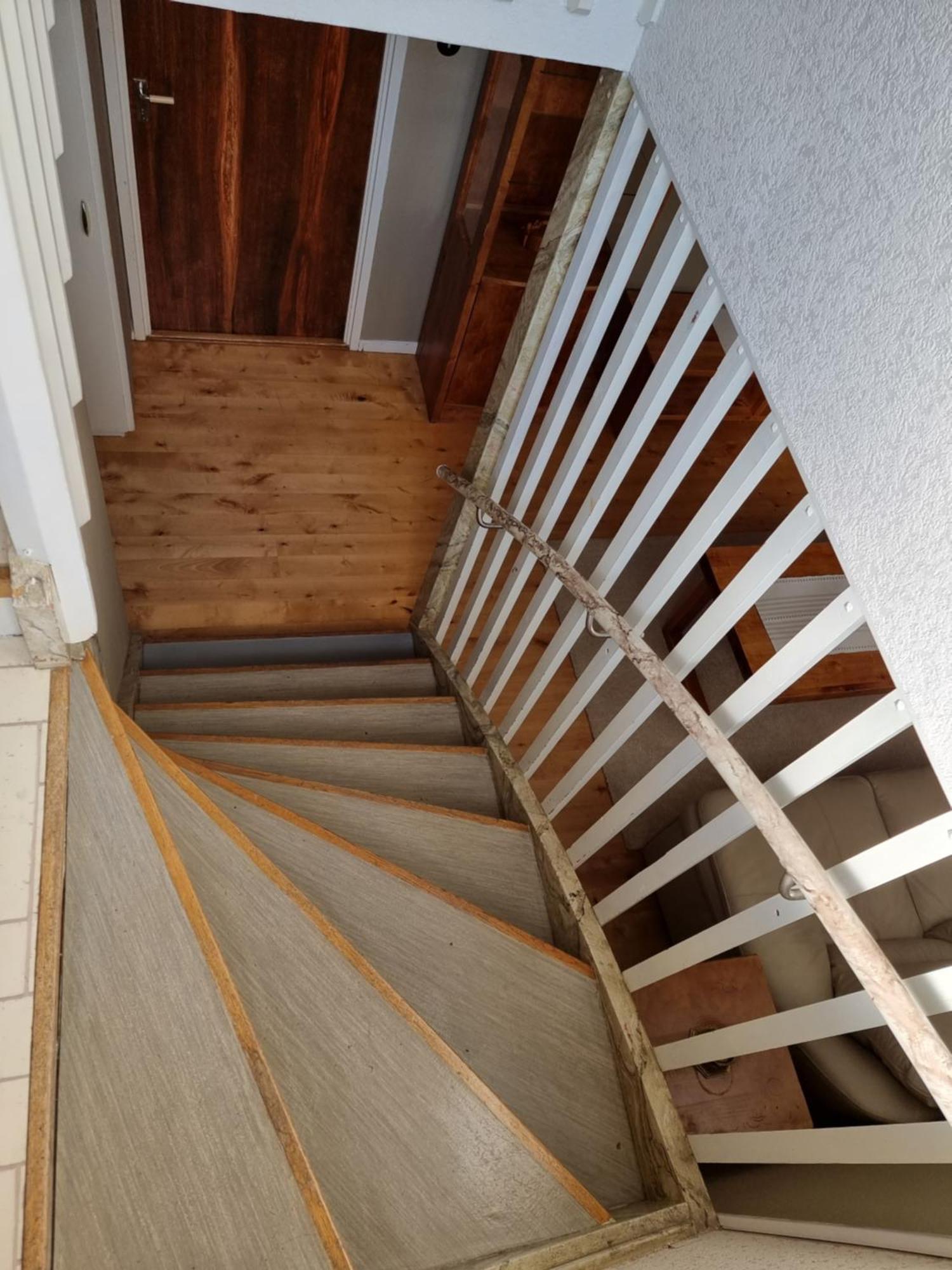 Arjaeng Villa Naera Naturen Ngoại thất bức ảnh